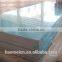 Aluminium Corrugated Roofing Sheets With Good Quality
