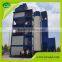 Bitumen Mix Plant In China
