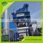 Asphalt Drum Mixer Plant