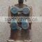 Truck Parts Brake Valves For Sale