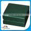  wholesale fashion velvet jewelry boxes for necklace