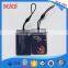 MDE157 hot sale RFID customized nfc epoxy Tag