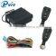 New Arrival Model Security Car Alarm One Way Car Alarm System with Keyless entry