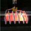 High frequency portable igbt induction heating brazing welding machine