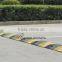 Road Safety Rubber Speed Bumps