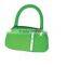 New design handbag usb flash drive memory stick usb flash memory