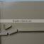Metal Office Cabinet Lateral Suspension Filing Cabinet