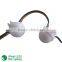 ws2801 ws2811 ucs1903 led pixel light 30mm