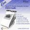 2015 hot sale quality cavitation beauty salon equipment fat freezing slimming