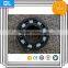 Factory Made New Advanced Ceramic Ball Bearing