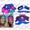 Wholesale Waterproof Neoprene Swimming Ear band Headband