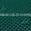 Suspended PP interlocking badminton court mat