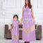 2016 Best Selling Of Mommy And Me Maxi Dresses, High Quality Mommy And Me Matching Dresses,Cheap Family Dresses