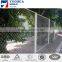 6 foot cheap chain link fencing