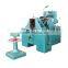 2 heads;beveling machine for elbow made in China