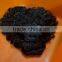 Unprocessed Remy Peruvian Silky Straight virgin 24 inch