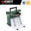 Low Price Eco-Friendly custom plastic fishing box