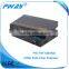  supplier Pinwei USB extender KVM RS232 signal Uncompress fiber HDMI Extender