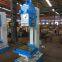 40mm vertical drilling machine