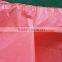 micro perforated bag micro perforated film bag
