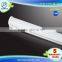 Taiwan Factory Direct T5 LED Tube 4 Feet Epistar Chip