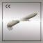 36 needles CE approval acne scar removal roller