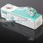 High quality DRS 192 derma roller stainless steel dermaroller eye skin care