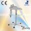 Body Reshape Home Use Mini 4 Cryo Handle Cryolipolysis Slimming Machine Reduce Cellulite