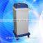 diode pump nd yag laser/nd yag q-switch laser/q switched nd yag laser
