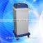 elight ipl rf nd yag laser/home nd yag laser/q switched nd yag laser