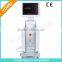 Clinic use acne removal and skin lifting facial machine