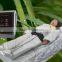 Korea made pressotherapy lymph drainage machine for sale