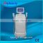 SH-1 Cheap SHR hair removal machine/SHR OPT IPL laser hair removal/laser hair removal