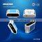 LM-HL600 Laser Home use portable slimming machine