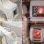 Vacuum Laser Beauty Quick Massage Cellulite Belly Fat Burning Device Slimming Beauty Machine