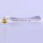 New Year Sale!! Derma Microroller Motorized Skin MTS Roller Needle Electric Roller Therapy