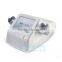 Hot Sale ultrasound liposonix machine/skin tightening machine home use hifu