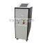 cynosure alexandrite laser 755nm hair removal equipment
