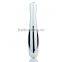 New arrival amazing beautiful bio eye massage machine
