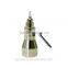 Hottest Sale Cryolafa Portable Unit For Verrucae Removal