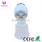 EMS+Mesoporation+Electroporation+radio frequency and LED light for skin care