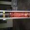 Sell He-Ne Laser Therapy Apparatus