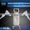 POPIPL-NEW 808nm Laser Diode machine for hair removal