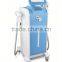 Wrinkle Removal Factory Price Opt Shr Ipl Hair Removal Shr Device With Great Price Vascular Treatment