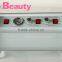 Maxbeauty BEST! Crystal Microdermabrasion Callus Remover Machine/(CE)