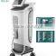 best seller good effect hair removal machine