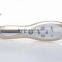 3 in 1 Home Use Beauty Equipment type Laser comb for hair growth