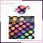 Wholesale 120 Colors Shimmer Matte Eye shadow Makeup Eyeshadow Palette