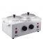 2015 top sale large wax warmer heater price