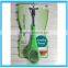 Yiwu Best Selling Total Tea Infuser,Food Grade PP Tea Bag